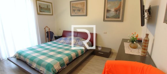 3 rooms Apartment in Ravenna, Italy No. 196728 10
