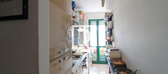 3 rooms Apartment in Ravenna, Italy No. 196728 17