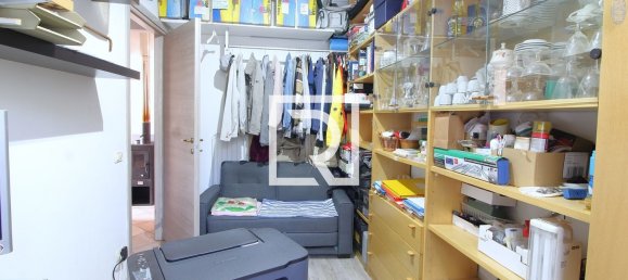 3 rooms Apartment in Ravenna, Italy No. 196728 13