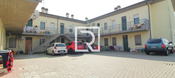 3 rooms Apartment in Ravenna, Italy No. 196728 3