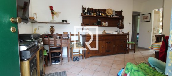 3 rooms Apartment in Ravenna, Italy No. 196728 6