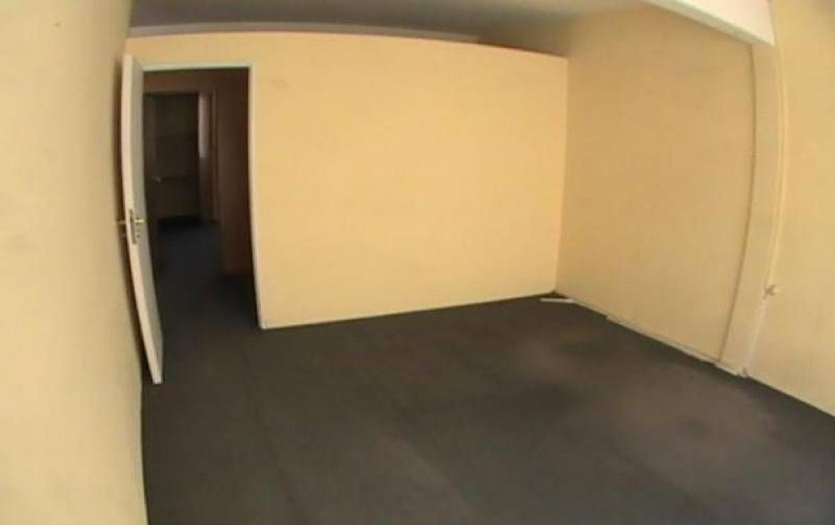  مكتب في Buenos Aires, Argentina 60متر مربع رقم 103953