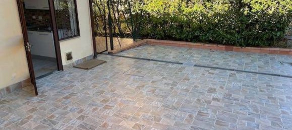 4 bedrooms Villa in Impruneta, Italy No. 197205 27