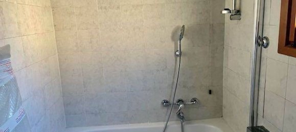 4 bedrooms Villa in Impruneta, Italy No. 197205 25