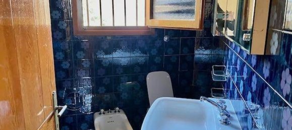 4 bedrooms Villa in Impruneta, Italy No. 197205 19