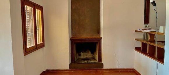 4 bedrooms Villa in Impruneta, Italy No. 197205 18