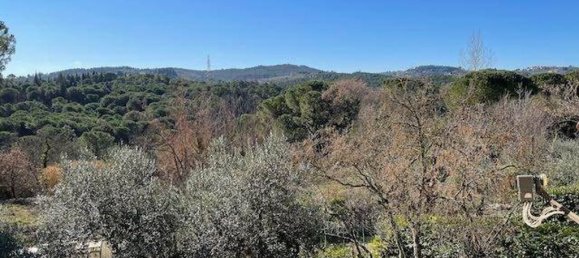 4 bedrooms Villa in Impruneta, Italy No. 197205 24