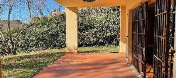 4 bedrooms Villa in Impruneta, Italy No. 197205 15
