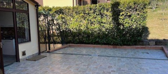 4 bedrooms Villa in Impruneta, Italy No. 197205 32