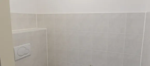 2 rooms Duplex in Hernals, Austria No. 224618 7