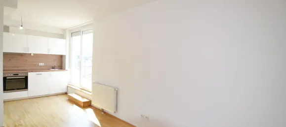 2 rooms Duplex in Hernals, Austria No. 224618 11