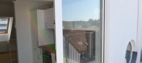 2 rooms Duplex in Hernals, Austria No. 224618 16