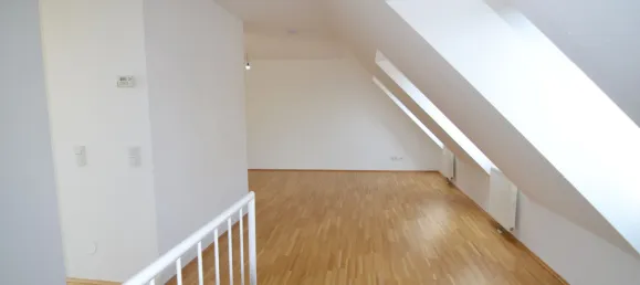 2 rooms Duplex in Hernals, Austria No. 224618 13