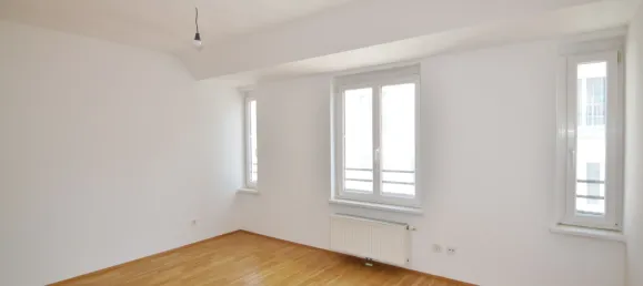 2 rooms Duplex in Hernals, Austria No. 224618 9