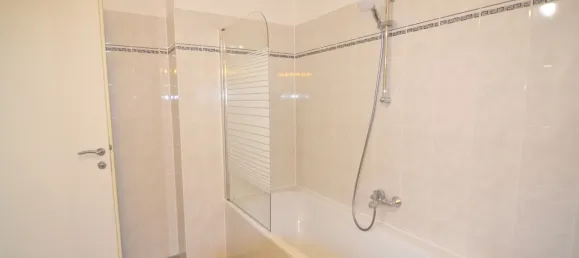 2 rooms Duplex in Hernals, Austria No. 224618 5