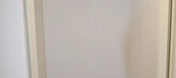 2 rooms Duplex in Hernals, Austria No. 224618 8