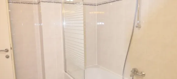 2 rooms Duplex in Hernals, Austria No. 224618 4