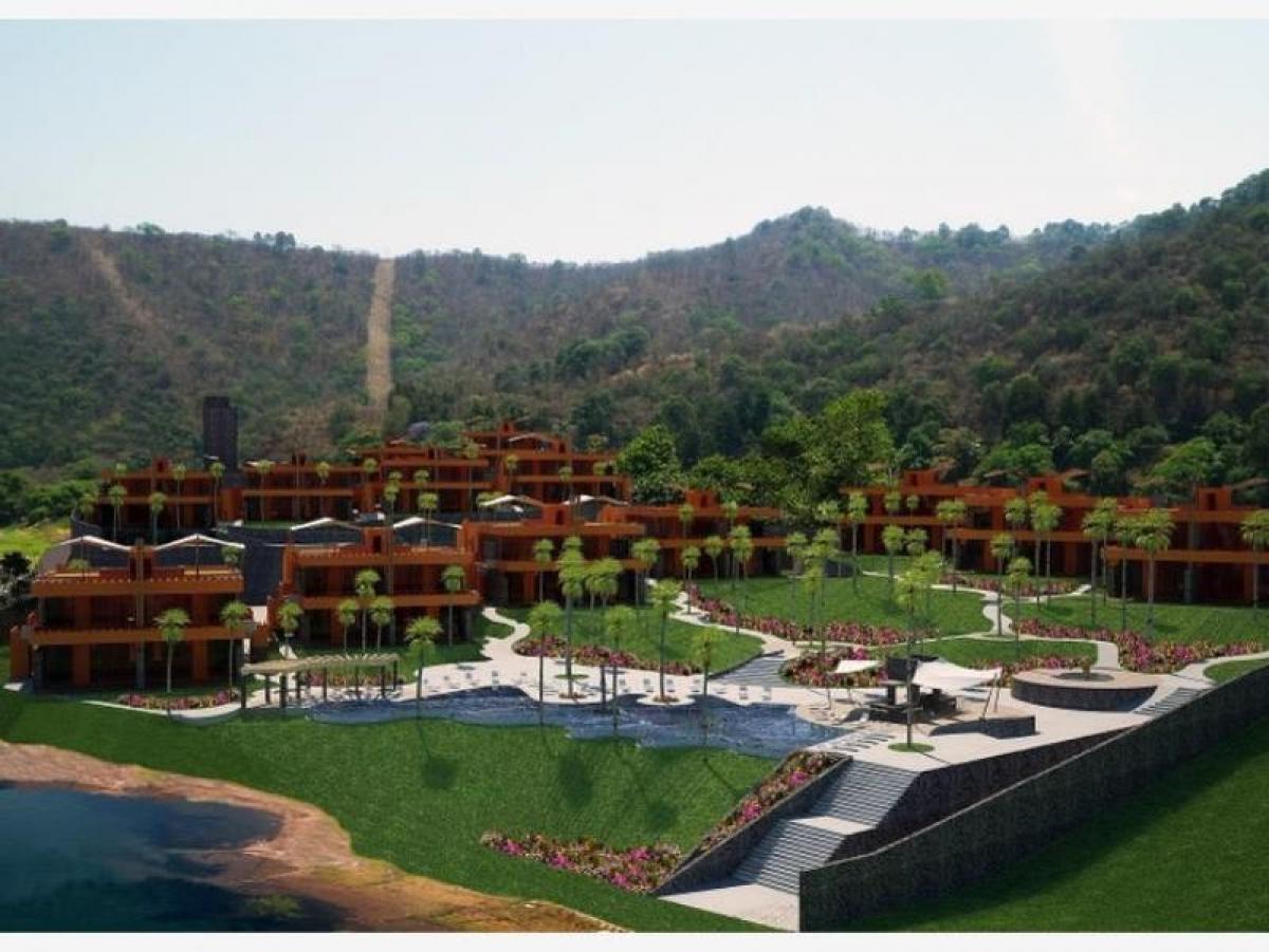 Apartamento T4 em Heroica Matamoros, Mexico N.º 207700