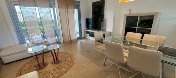 Apartamento de 2 dormitorios en Alicante, Spain No. 175805 2