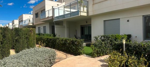 Apartamento de 2 dormitorios en Alicante, Spain No. 175805 9