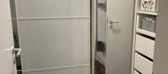 2 Schlafzimmer Wohnung in Lörrach, Germany, Nr. 296779 7