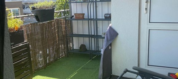 2 Schlafzimmer Wohnung in Lörrach, Germany, Nr. 296779 9