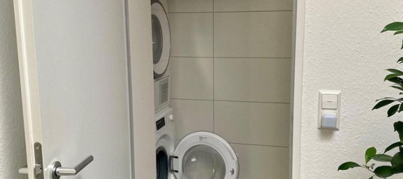 2 Schlafzimmer Wohnung in Lörrach, Germany, Nr. 296779 11