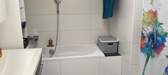 2 Schlafzimmer Wohnung in Lörrach, Germany, Nr. 296779 13