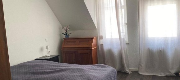 2 Schlafzimmer Wohnung in Lörrach, Germany, Nr. 296779 5