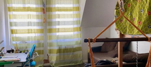 2 Schlafzimmer Wohnung in Lörrach, Germany, Nr. 296779 6