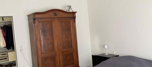 2 Schlafzimmer Wohnung in Lörrach, Germany, Nr. 296779 4