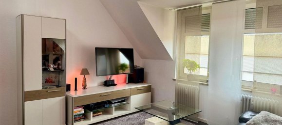 2 Schlafzimmer Wohnung in Lörrach, Germany, Nr. 296779 2