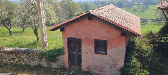 4 غرف نوم منزل في Pilona, Spain رقم 45658 22