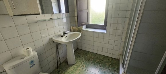 4 غرف نوم منزل في Pilona, Spain رقم 45658 12