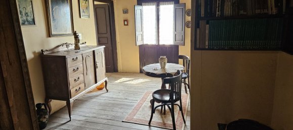 4 غرف نوم منزل في Pilona, Spain رقم 45658 6