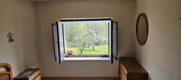 4 غرف نوم منزل في Pilona, Spain رقم 45658 15