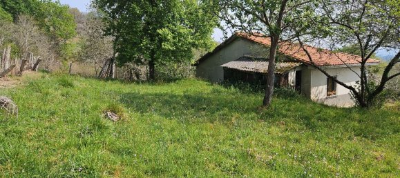 4 غرف نوم منزل في Pilona, Spain رقم 45658 21