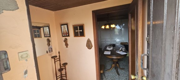 4 غرف نوم منزل في Pilona, Spain رقم 45658 2