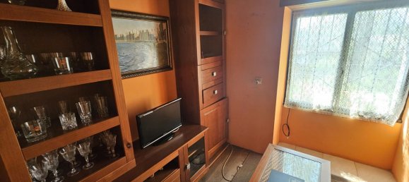 4 غرف نوم منزل في Pilona, Spain رقم 45658 8