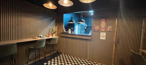 60m² Cafe / restaurant in Cologne, Germany No. 372143 2