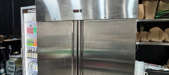 60m² Cafe / restaurant in Cologne, Germany No. 372143 6