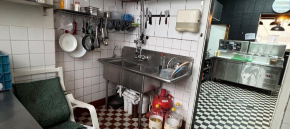 60m² Cafe / restaurant in Cologne, Germany No. 372143 5