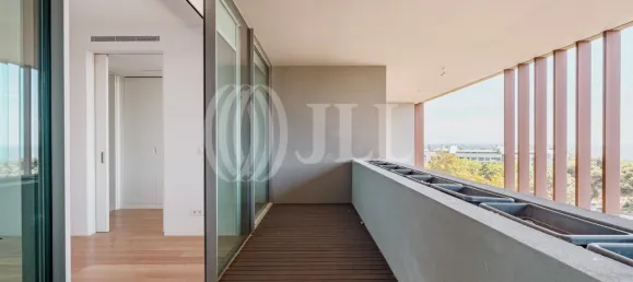 4 bedrooms Penthouse in Cascais, Portugal No. 89392 16