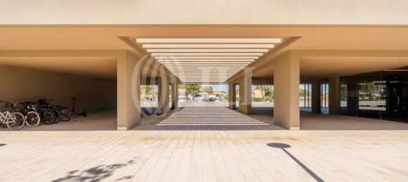 4 bedrooms Penthouse in Cascais, Portugal No. 89392 28