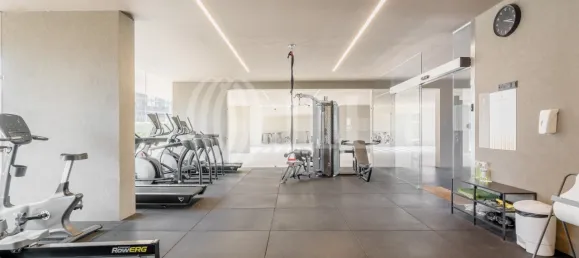 4 bedrooms Penthouse in Cascais, Portugal No. 89392 29