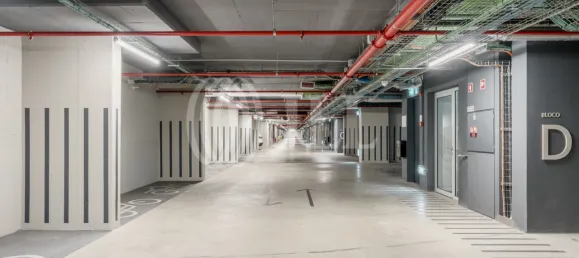 4 bedrooms Penthouse in Cascais, Portugal No. 89392 30