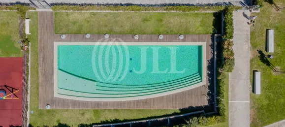 4 bedrooms Penthouse in Cascais, Portugal No. 89392 25