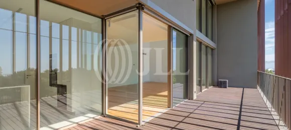 4 bedrooms Penthouse in Cascais, Portugal No. 89392 5