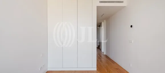 4 bedrooms Penthouse in Cascais, Portugal No. 89392 9