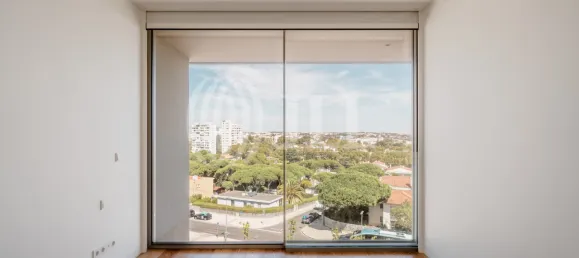 4 bedrooms Penthouse in Cascais, Portugal No. 89392 8